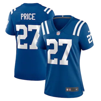 womens-nike-dvonte-price-royal-indianapolis-colts-game-play